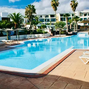  Apartamento Canaryislandshost L Ocean Lanzarote España
