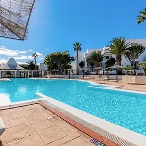  Сasa de vacaciones Casa Antonio Pasillo Al Mar 40a España